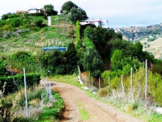  Terreno en Entrerrios
