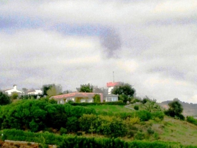  Terreno en Entrerrios