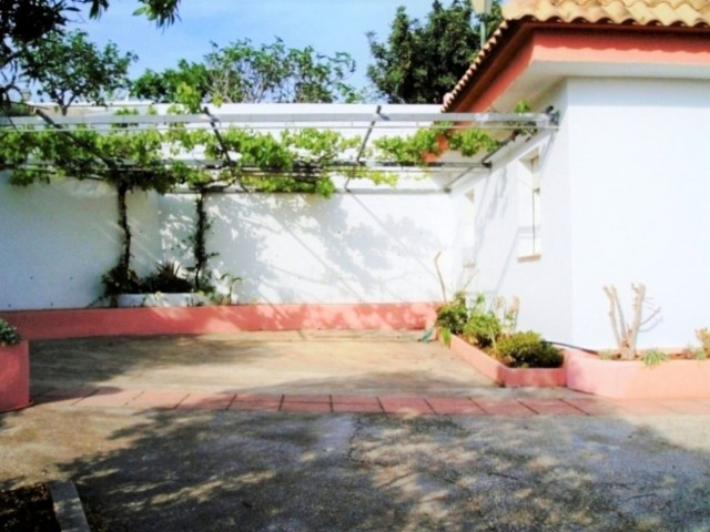  Terreno en Entrerrios