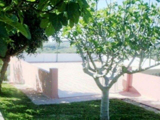  Terreno en Entrerrios
