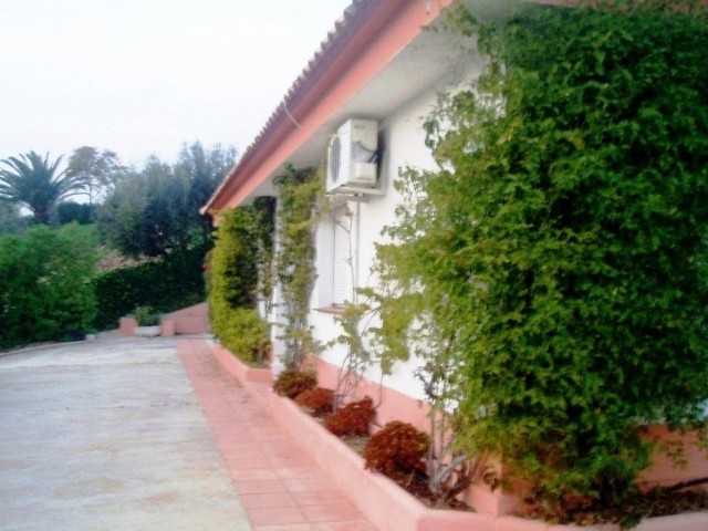  Terreno en Entrerrios