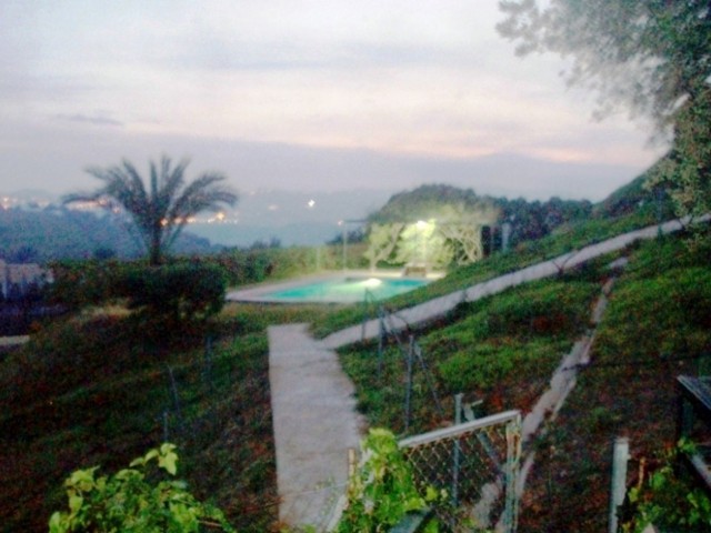  Terreno en Entrerrios