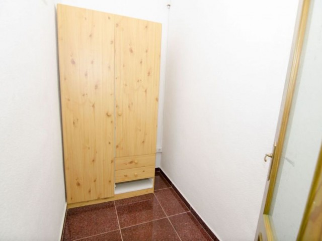  Terreno en Entrerrios