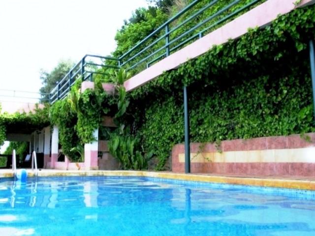  Terreno en Entrerrios
