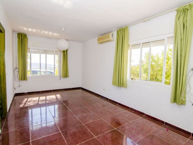  Terreno en Entrerrios