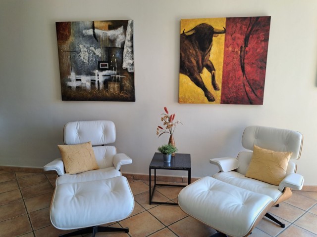 Apartment, Estepona, R4399096