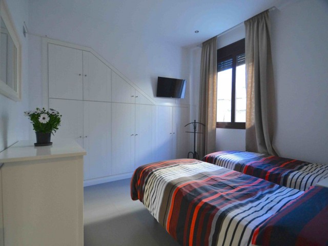 7 Bedrooms Villa in Valle Romano