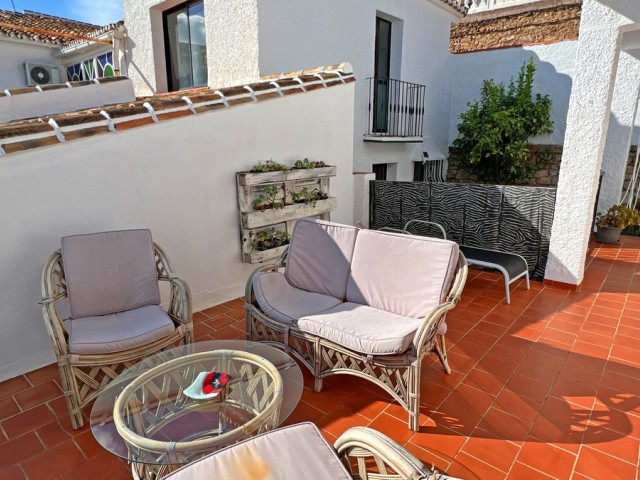 6 Bedrooms Villa in Mijas