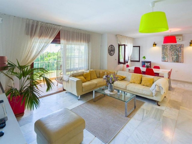 4 Bedrooms Villa in El Rosario