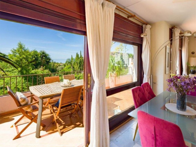 4 Bedrooms Villa in El Rosario