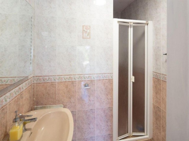 4 Soveroms Villa i El Rosario