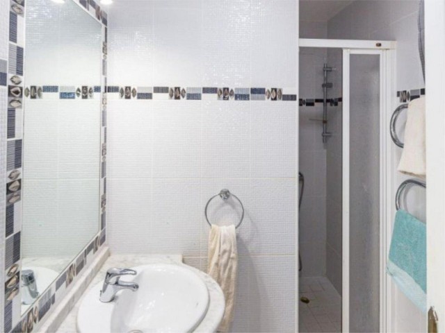 4 Bedrooms Villa in El Rosario