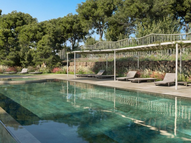 Penthouse in Benalmadena