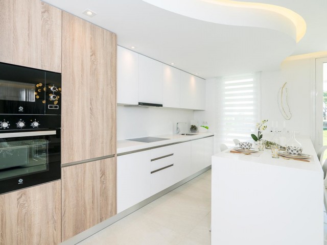 Apartamento, San Roque, DVG-D1573