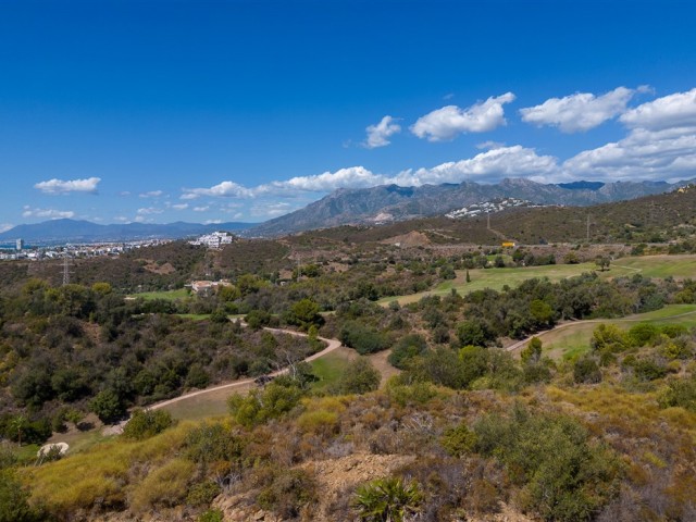 Plot, El Rosario, R4410694