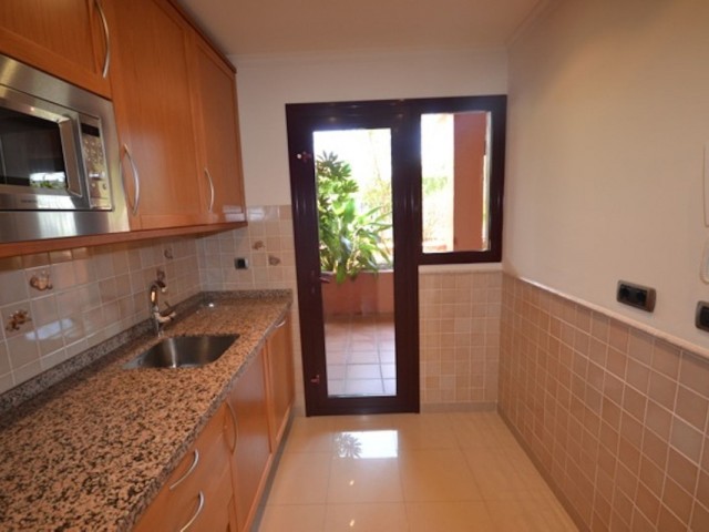 Townhouse, The Golden Mile, R4414693