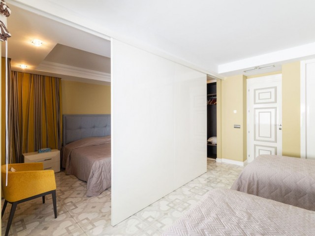 6 Bedrooms Villa in Hacienda Las Chapas