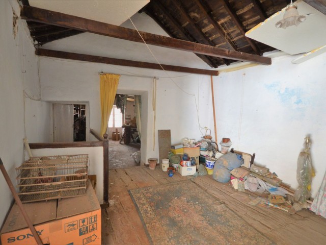 4 Bedrooms Villa in Marbella