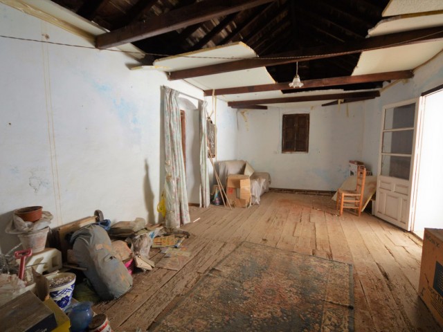 Villa avec 4 Chambres  à Marbella