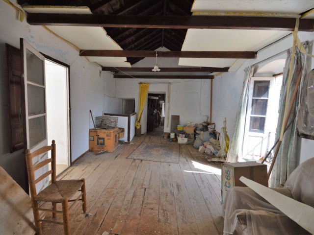 4 Schlafzimmer Villa in Marbella