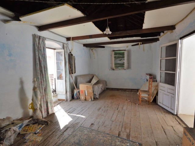 4 Schlafzimmer Villa in Marbella