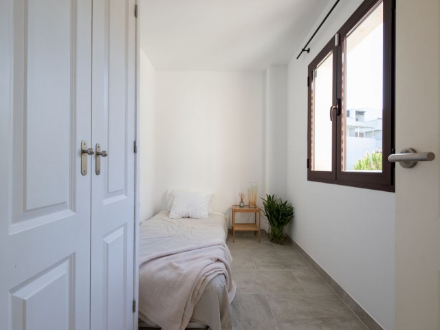 Apartamento con 3 Dormitorios  en Riviera del Sol