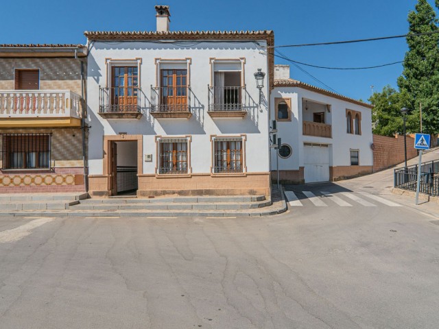 Villa, Serrato, R4420987