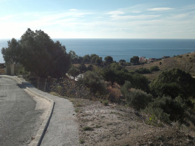 Terreno, La Capellania, R3526078