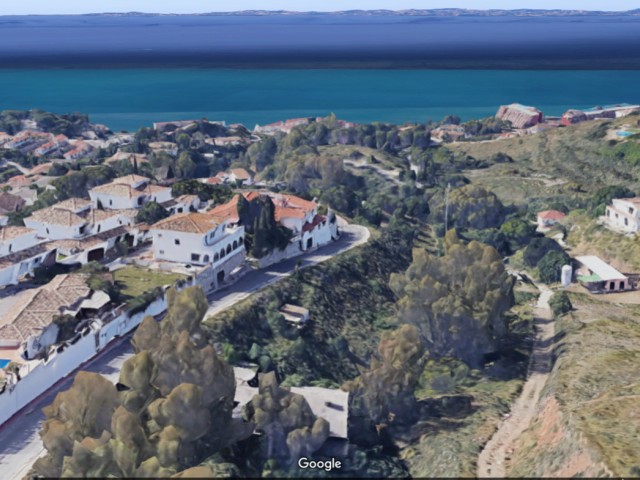 Terreno, La Capellania, R3526078