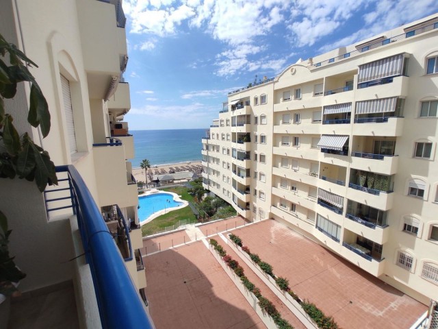 Apartamento, Marbella, R4428484