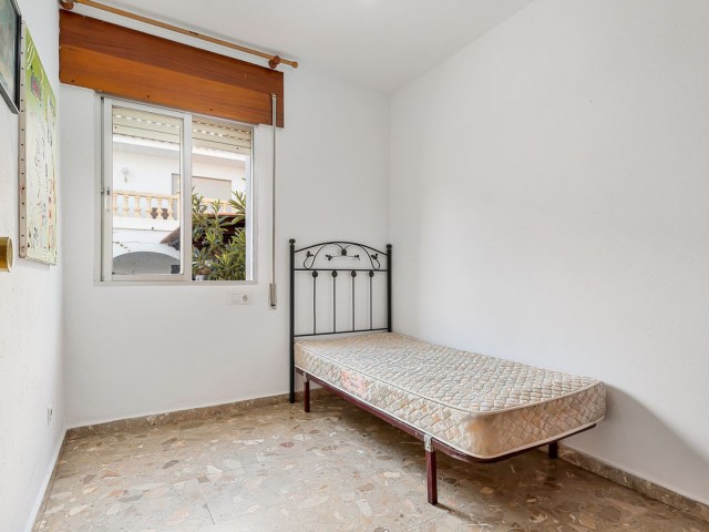 6 Schlafzimmer Villa in San Pedro de Alcántara