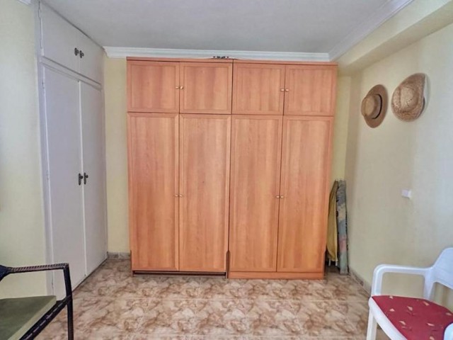 3 Bedrooms Apartment in Fuengirola