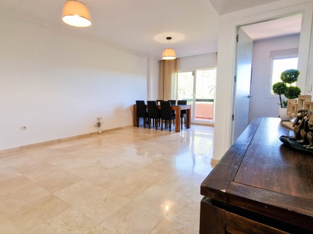 Apartment, Casares, R4430671