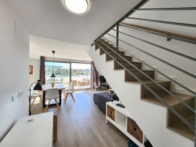 Apartment, Estepona, R4431184