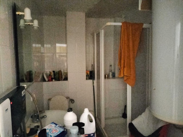 Liikekiinteistö San Pedro de Alcántara