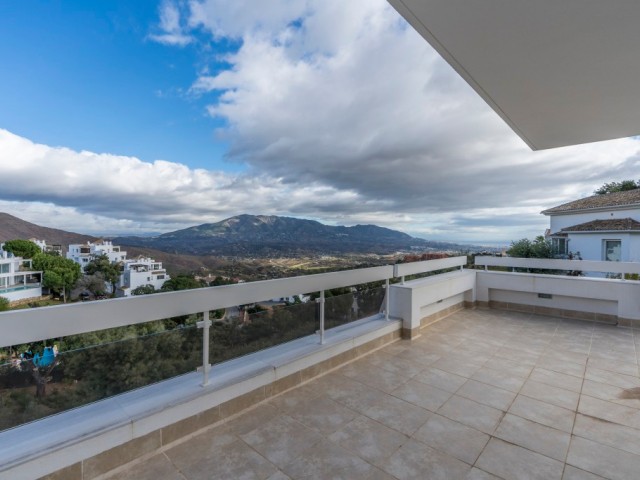 5 Bedrooms Villa in La Mairena