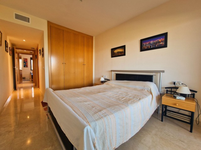 Appartement avec 2 Chambres  à La Cala de Mijas