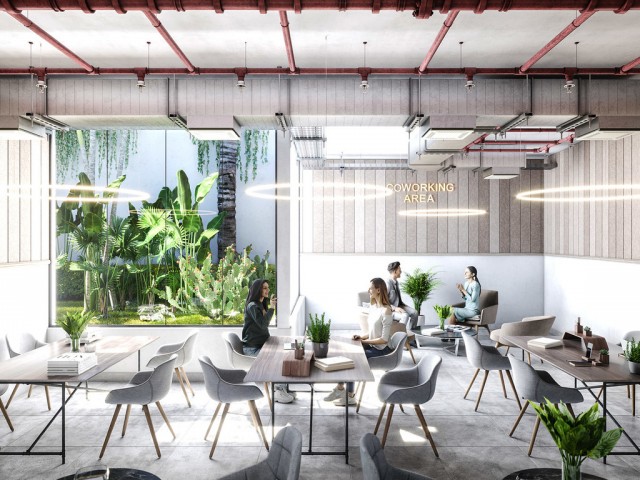 Apartamento con 2 Dormitorios  en Fuengirola