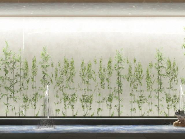 2 Schlafzimmer Apartment in Fuengirola