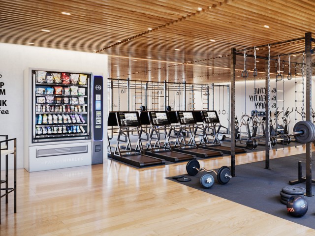 Apartamento con 2 Dormitorios  en Fuengirola