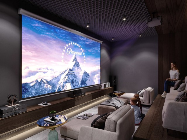 3 Schlafzimmer Apartment in Fuengirola