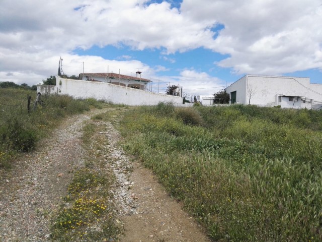 Villa con 3 Dormitorios  en Entrerrios