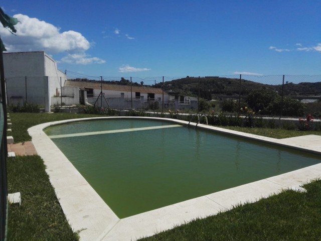 Villa con 3 Dormitorios  en Entrerrios