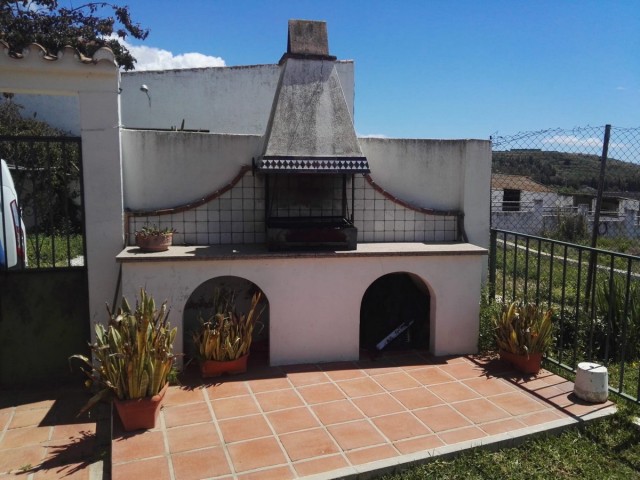 Villa con 3 Dormitorios  en Entrerrios