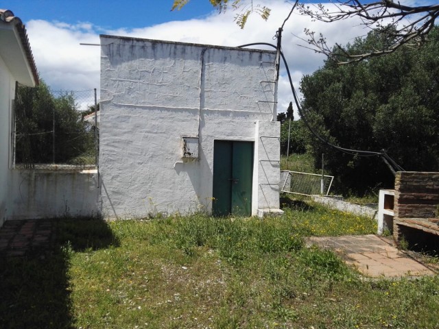 Villa con 3 Dormitorios  en Entrerrios