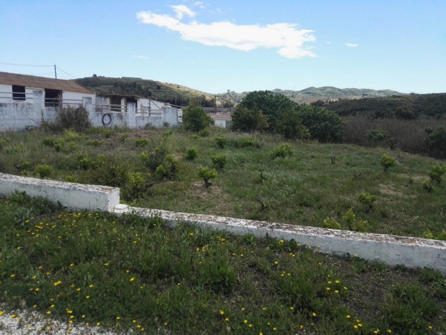 Villa con 3 Dormitorios  en Entrerrios