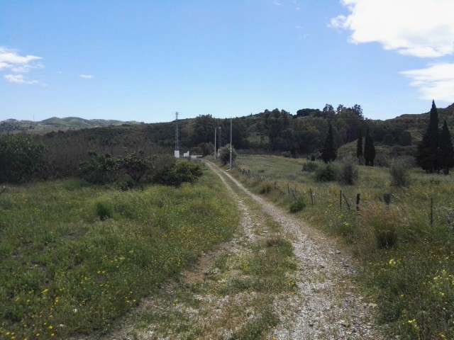 Villa con 3 Dormitorios  en Entrerrios