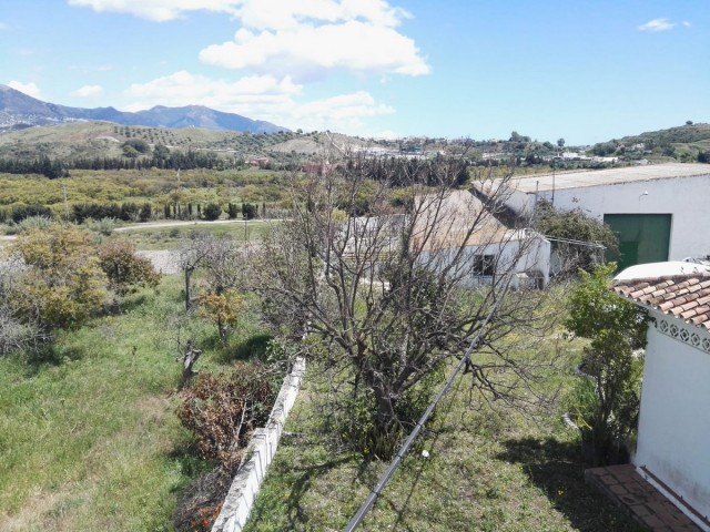 Villa con 3 Dormitorios  en Entrerrios