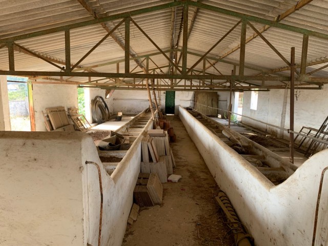 Villa, Entrerrios, R3687812