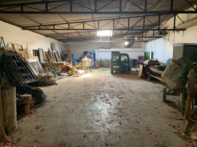 Villa con 3 Dormitorios  en Entrerrios